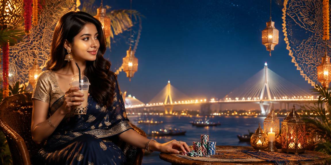 bed22 bed22-এ টেস্ট ক্রিকেট — সিরিয়াস খেলোয়াড়দের জন্য