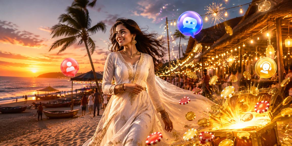 bed22 টেস্ট ক্রিকেটে আমরা কী অফার করি