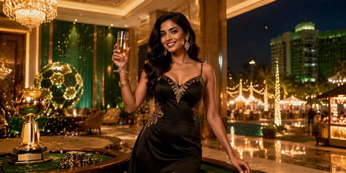 bed22 ভারোত্তোলনে বাজি — সরাসরি ও দ্রুত